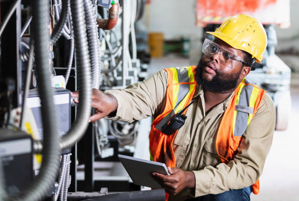 Best 24-Hour Electrician  in Williamsville, NY